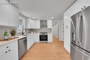 602 Alexander Rd, Colorado Springs, CO 80909