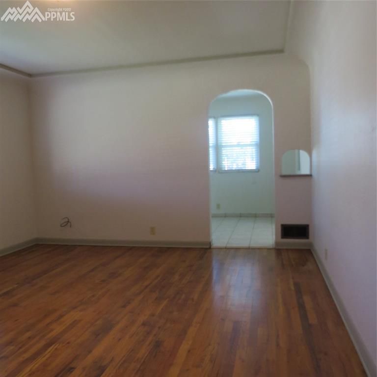 602 Minnequa Ave, Pueblo, CO 81004