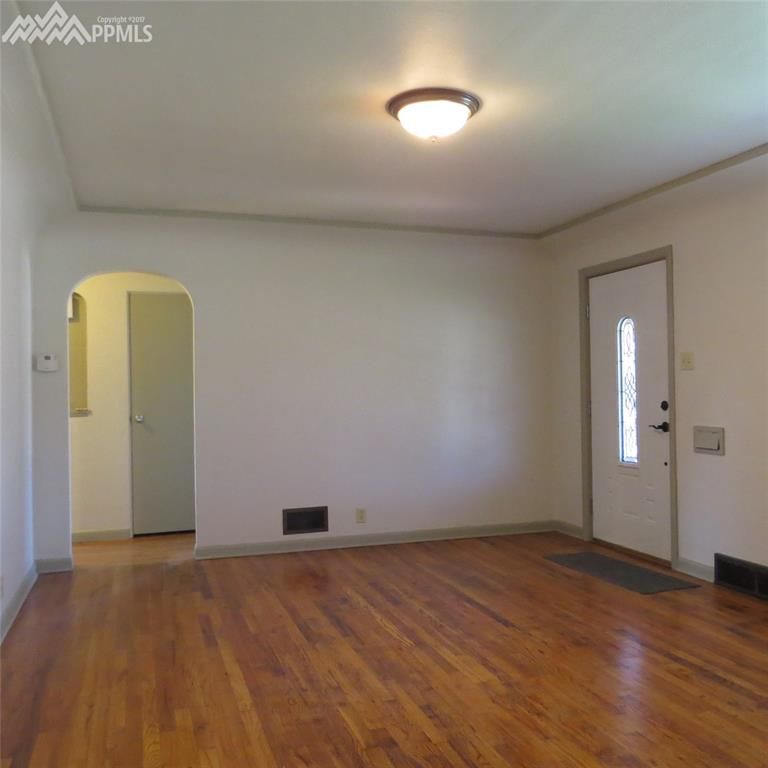 602 Minnequa Ave, Pueblo, CO 81004