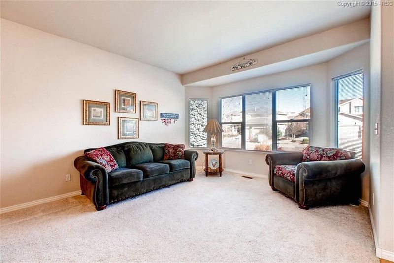 602 Saber Creek Dr, Monument, CO 80132