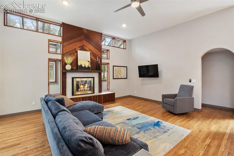 602 Winding Hills Rd, Monument, CO 80132