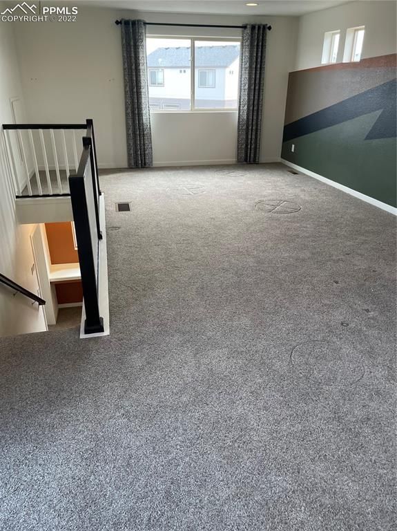 6020 Callan Dr, Colorado Springs, CO 80927