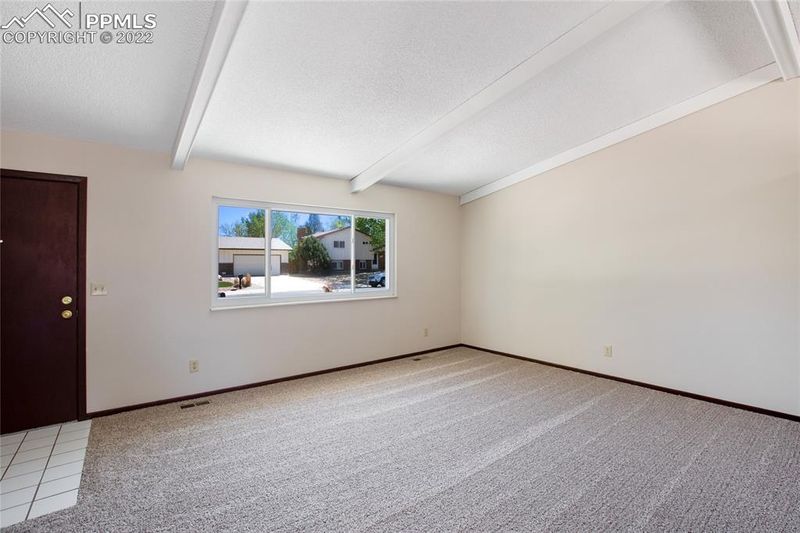6020 Copper Mountain Dr, Colorado Springs, CO 80918