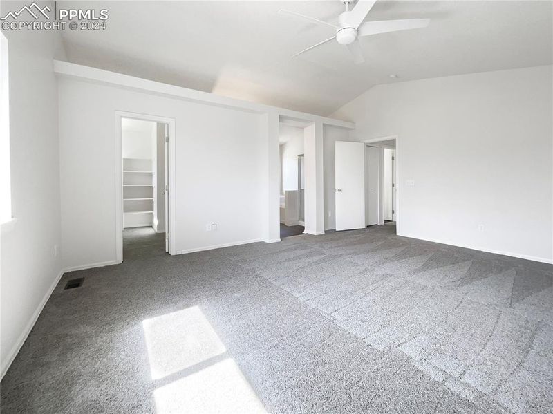 6020 Faxon Ct, Colorado Springs, CO 80922