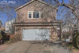 6020 Hearth Ct, Colorado Springs, CO 80922