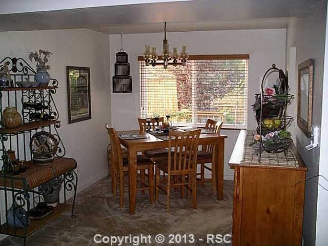 6020 Mach One Dr, Colorado Springs, CO 80918
