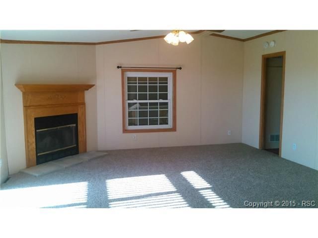 6020 Peerless Farms Rd, Peyton, CO 80831