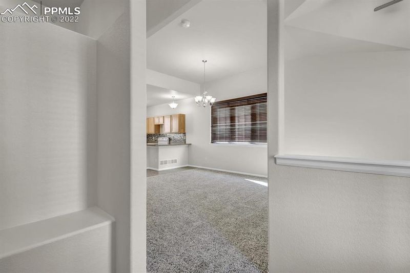 6021 Santo Domingo Rd, Colorado Springs, CO 80911