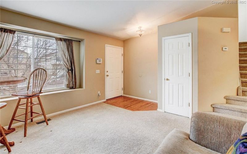 6022 Bow River Dr, Colorado Springs, CO 80923