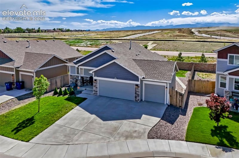 6022 Meadowbank Ln, Colorado Springs, CO 80925