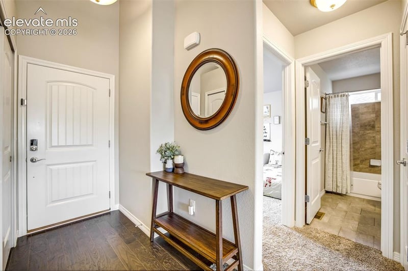 6022 Meadowbank Ln, Colorado Springs, CO 80925