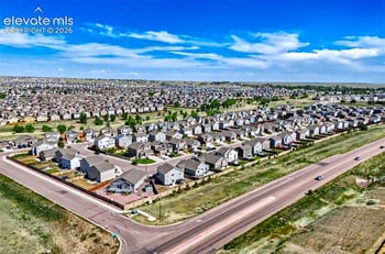6022 Meadowbank Ln, Colorado Springs, CO 80925