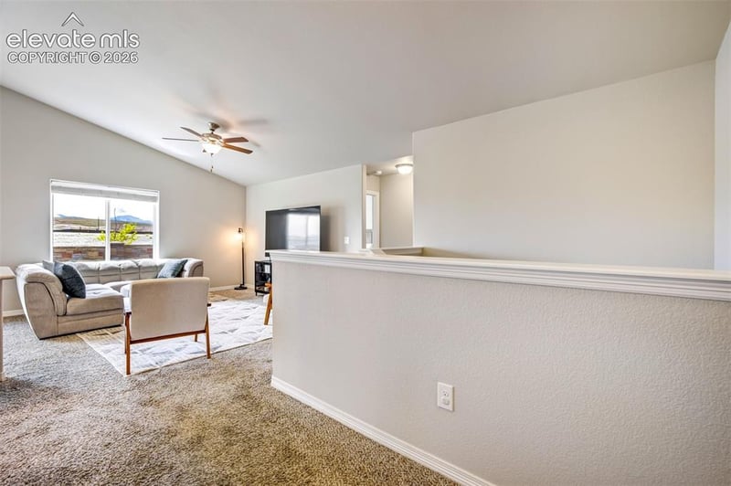6022 Meadowbank Ln, Colorado Springs, CO 80925