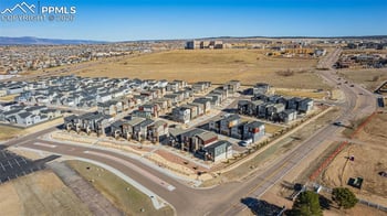 6024 Sonterra Ln, Colorado Springs, CO 80923