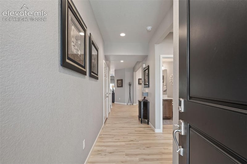 6025 Bennach Grv, Colorado Springs, CO 80927