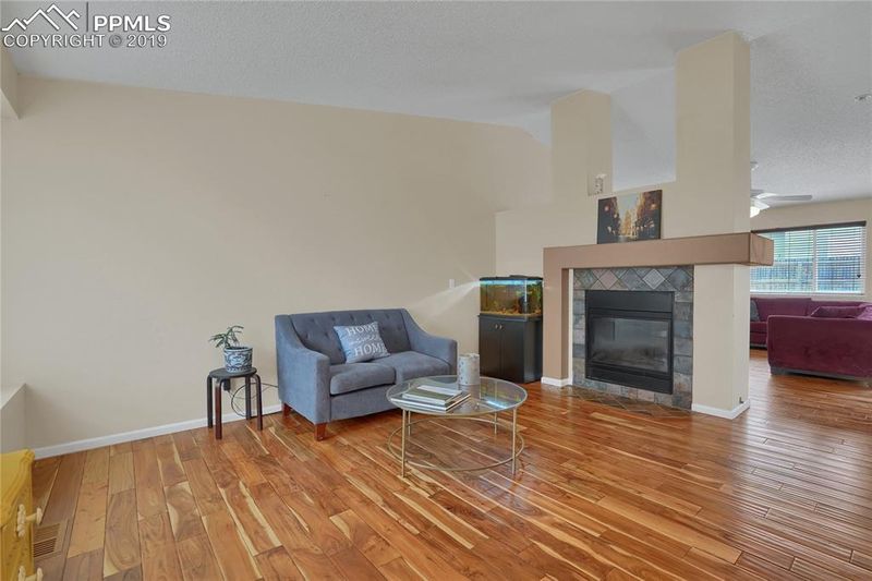 6025 Bow River Dr, Colorado Springs, CO 80923