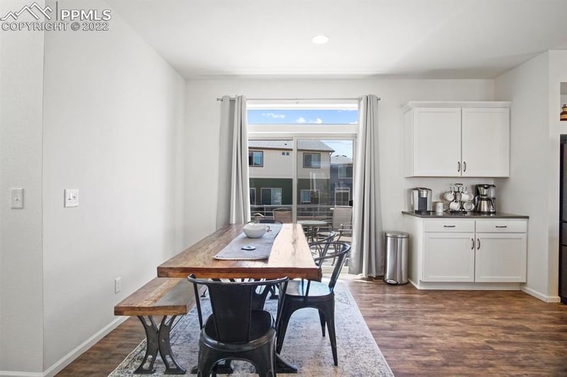 6025 Callan Dr, Colorado Springs, CO 80927