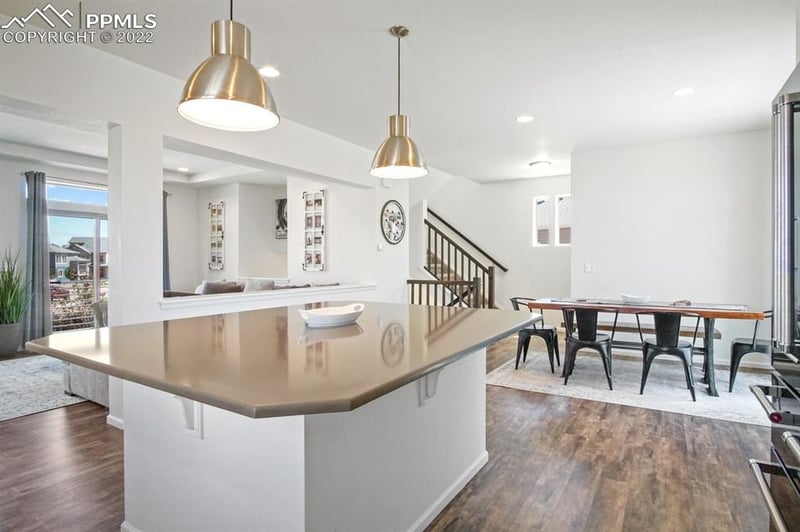 6025 Callan Dr, Colorado Springs, CO 80927