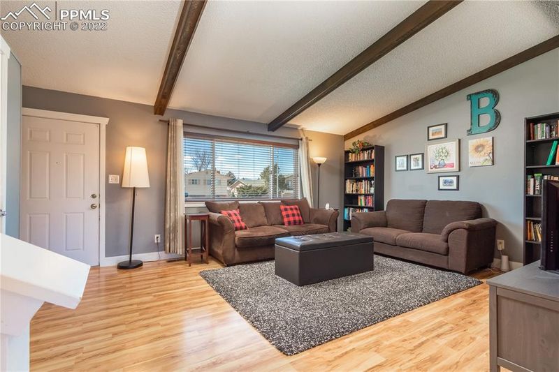 6025 Copper Mountain Dr, Colorado Springs, CO 80918