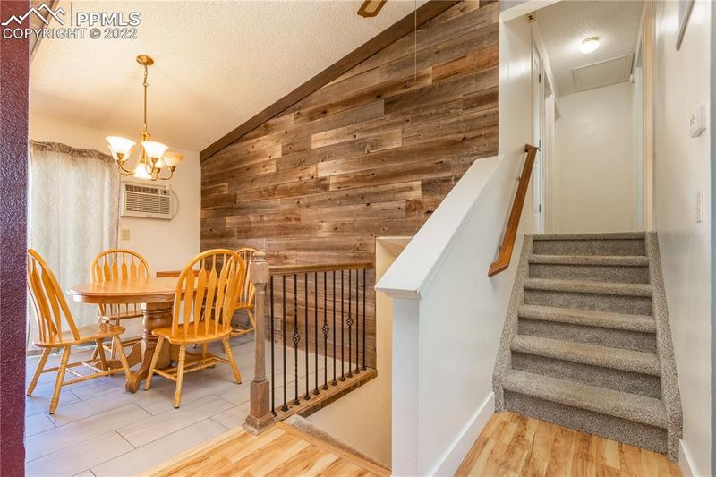 6025 Copper Mountain Dr, Colorado Springs, CO 80918