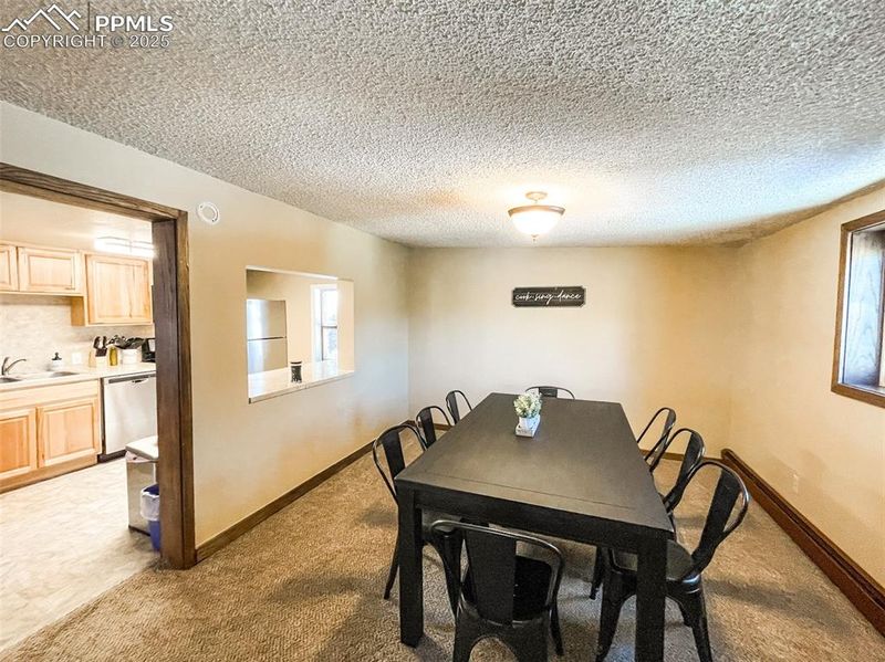 6025 Sioux Trl, Cascade, CO 80909