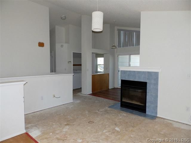 6026 Scout Dr, Colorado Springs, CO 80923
