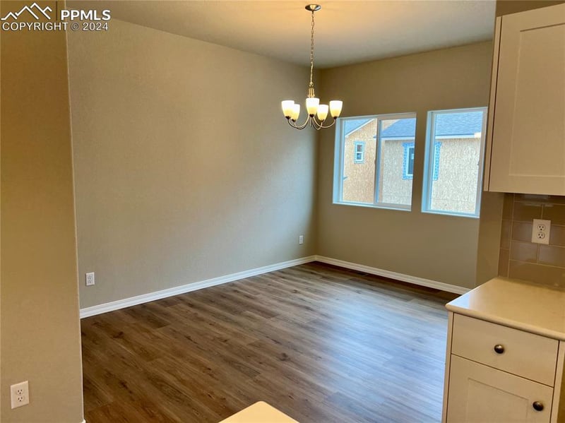 6026 Venado Grv, Colorado Springs, CO 80924