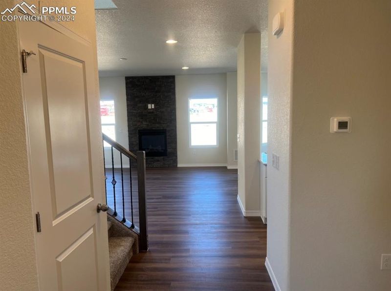 6028 Williams Run Dr, Colorado Springs, CO 80924