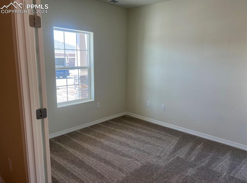 6028 Williams Run Dr, Colorado Springs, CO 80924