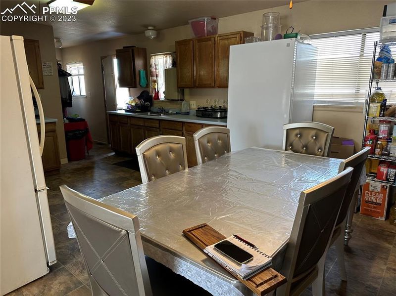 603 W Routt Ave, Pueblo, CO 81004