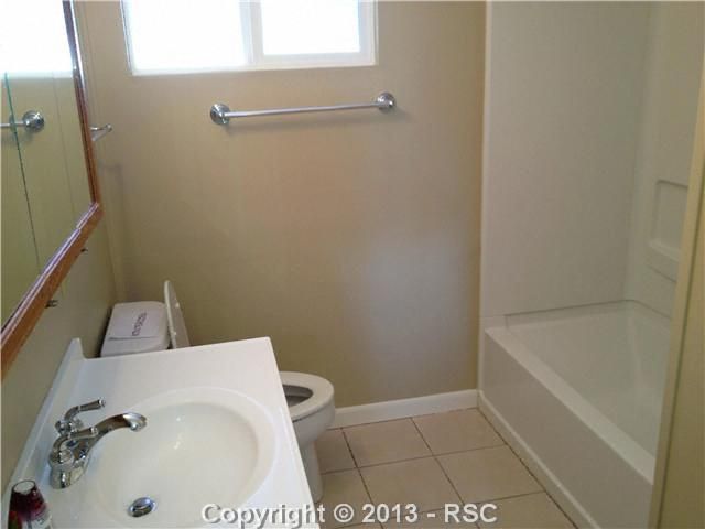 603 E St Elmo Ave, Colorado Springs, CO 80905