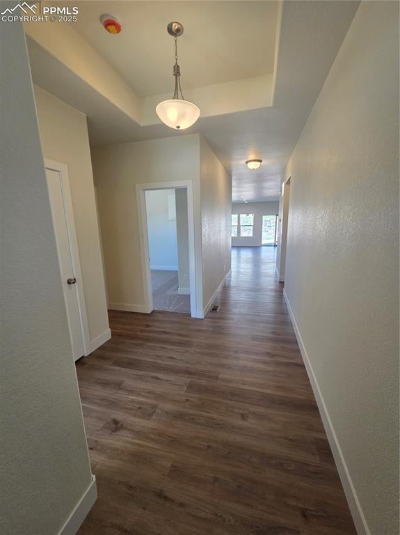 6030 Miller Run Pl, Colorado Springs, CO 80924