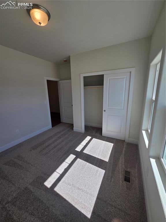 6030 Miller Run Pl, Colorado Springs, CO 80924