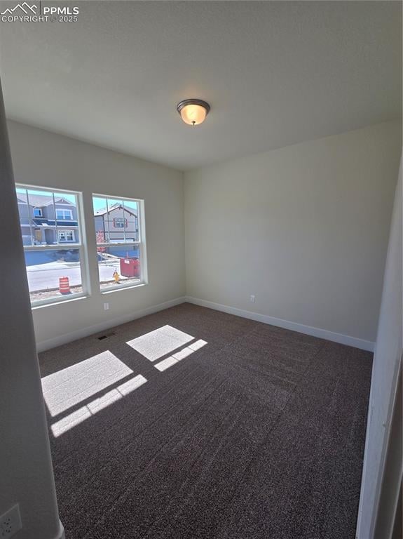 6030 Miller Run Pl, Colorado Springs, CO 80924