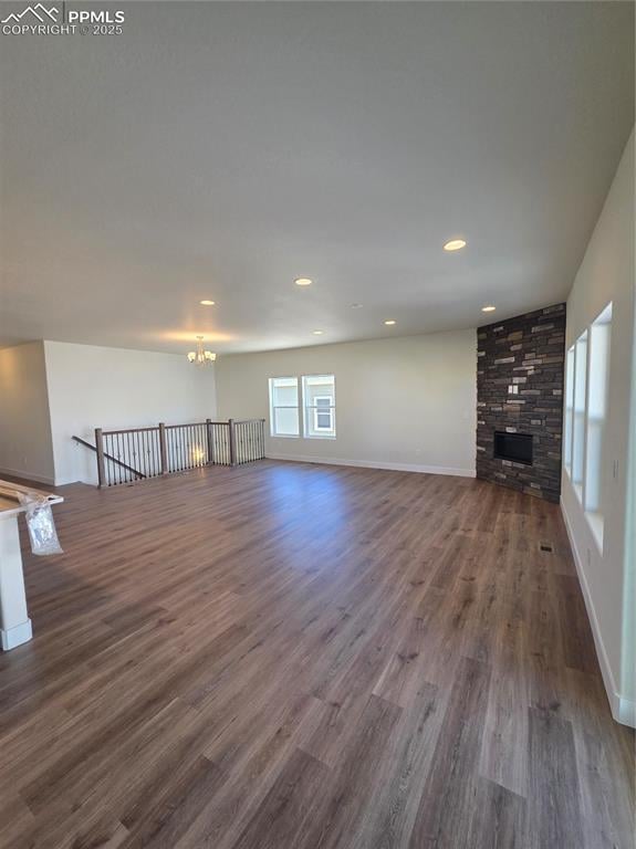 6030 Miller Run Pl, Colorado Springs, CO 80924