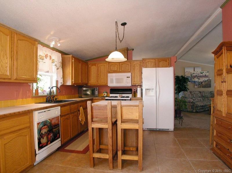 6030 Peerless Farms Rd, Peyton, CO 80831