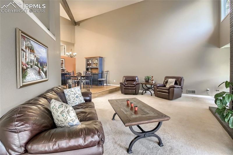 6030 Shavano Pl, Parker, CO 80134
