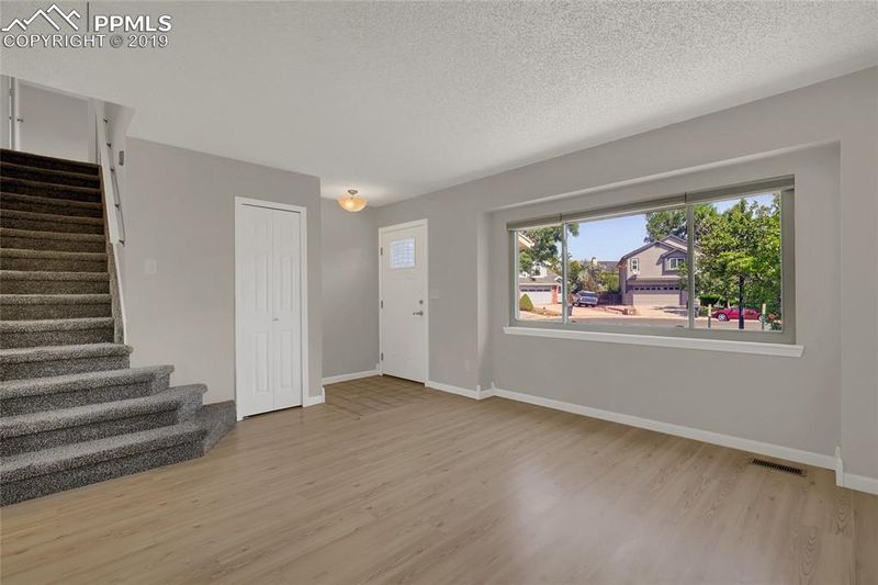 6035 Emma Ln, Colorado Springs, CO 80922