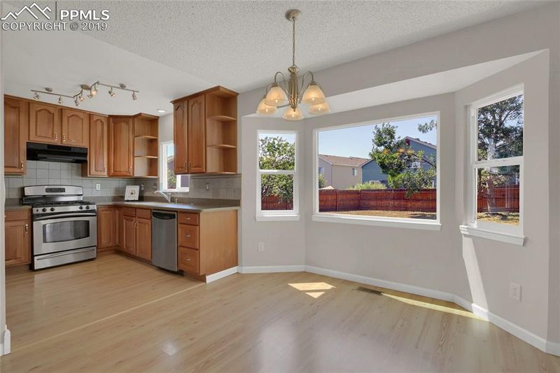 6035 Emma Ln, Colorado Springs, CO 80922