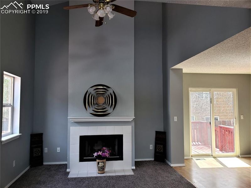 6035 Hearth Ct, Colorado Springs, CO 80922