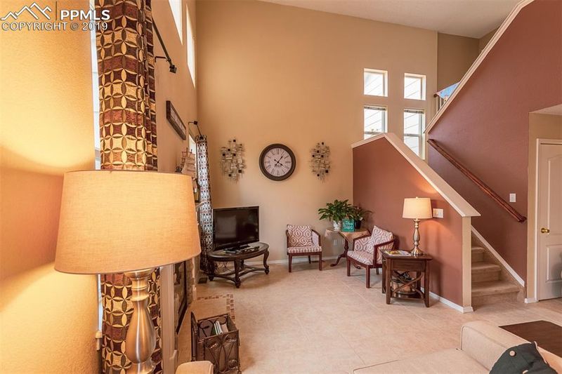 6035 Scout Dr, Colorado Springs, CO 80923