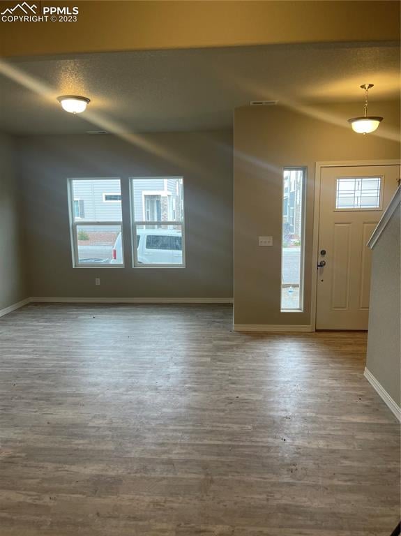 6037 Inman Vw, Colorado Springs, CO 80924