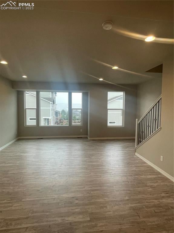 6037 Inman Vw, Colorado Springs, CO 80924