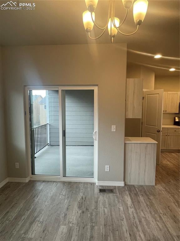 6037 Inman Vw, Colorado Springs, CO 80924