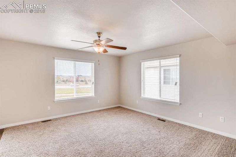 6038 Jorie, Colorado Springs, CO 80927