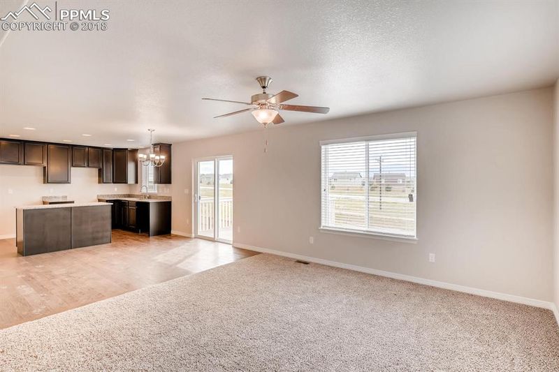 6038 Jorie, Colorado Springs, CO 80927