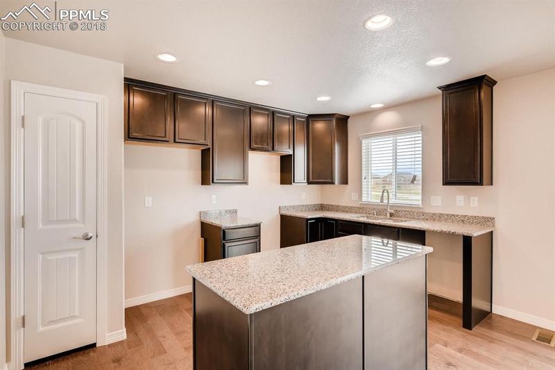 6038 Jorie, Colorado Springs, CO 80927