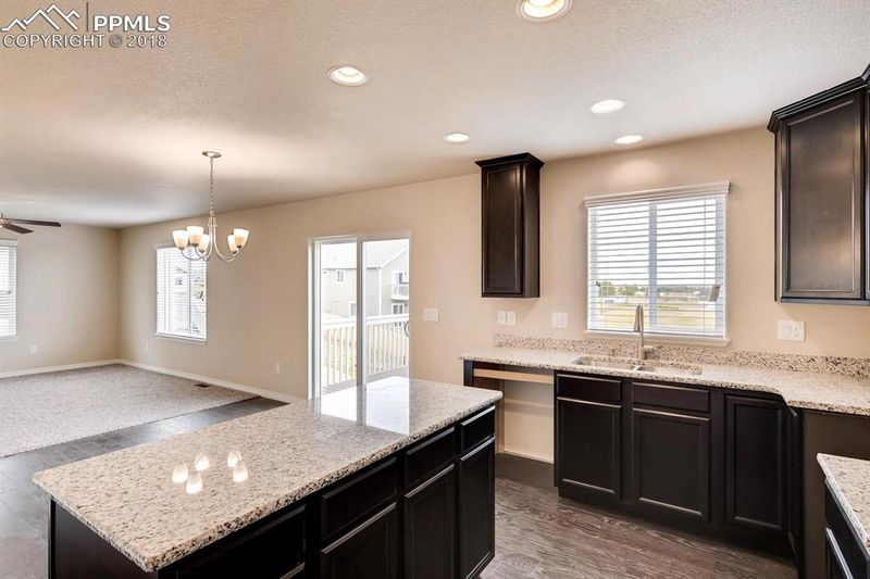 6039 Jorie, Colorado Springs, CO 80927
