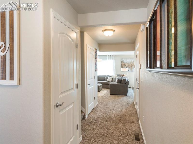6039 Jorie Rd, Colorado Springs, CO 80927
