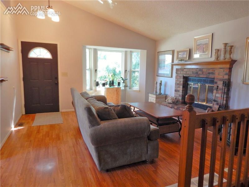 604 S 24th St, Colorado Springs, CO 80904